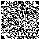 QR code with Vision Center At Walmart contacts