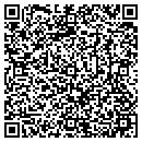 QR code with Westside Hearing Aid Lab contacts