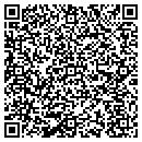 QR code with Yellow Butterfly contacts