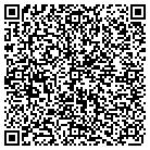 QR code with Eir Testing Maintenance Inc contacts