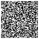 QR code with Electrical Power Systems Inc contacts