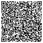 QR code with Electrical Testing Inc contacts
