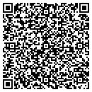 QR code with Evolution Network Systems Inc contacts