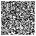 QR code with Ge CO contacts