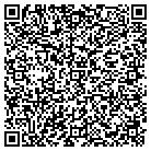 QR code with Georgia Generator Service Inc contacts