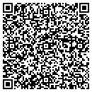 QR code with Denso Of Long Beach contacts