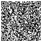 QR code with Howard's Auto & Marine Elecl contacts