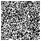 QR code with Just System Solutions contacts