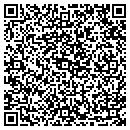 QR code with Ksb Technologies contacts