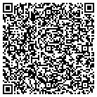 QR code with Loveland Engineering & Electronics Co contacts