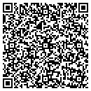 QR code with Wp Trading Corp contacts