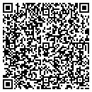 QR code with Low Voltage Systems contacts