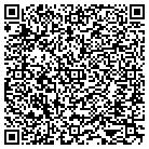 QR code with Mechanical Dynamics & Analysis contacts