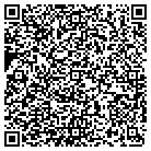 QR code with Multi-Tech Enterprise Inc contacts