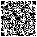 QR code with Otter Tail Power CO contacts