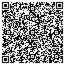 QR code with Pa Breakers contacts