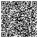 QR code with Patrick Guerard contacts