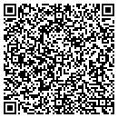 QR code with Pensacola P O C contacts