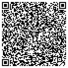 QR code with Preventive Power & Maintenance contacts