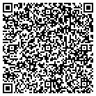 QR code with Pro Regulator Service Inc contacts