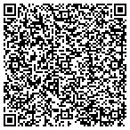 QR code with Shaffer's Substation Construction contacts