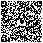 QR code with Southeastern Transformer CO contacts