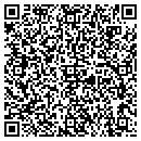 QR code with Southwest Electric Co contacts