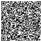 QR code with Stancil Sign & Lighting Service contacts