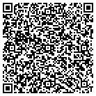QR code with Temp Rite Heating & Air Conditioning contacts