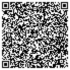 QR code with Tower Specialist Inc contacts