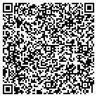 QR code with Tru-Amp Corporation contacts