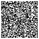 QR code with Update Inc contacts