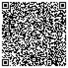 QR code with Utilities Plus Energy Service contacts