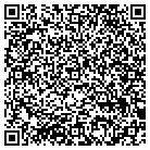 QR code with Valley Transformer CO contacts