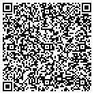 QR code with Western Utilities Transformer contacts