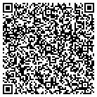 QR code with Wiregrass Electric CO-OP contacts