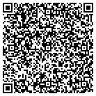 QR code with Cirucci Joseph James Electric & Locksmith contacts
