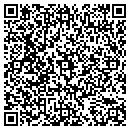 QR code with C-Mor Lamp CO contacts