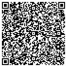 QR code with Complete Electrical Solutions contacts