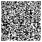 QR code with Craig's Lamp and Shade contacts
