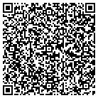 QR code with Custom House Lighting contacts