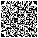 QR code with Diane Connely contacts