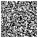 QR code with Electrical Frankys contacts