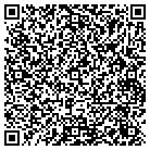 QR code with Employee Benefit Source contacts