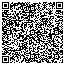 QR code with Fix My Lamp contacts