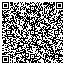 QR code with Fixture Shop contacts