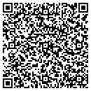 QR code with Fletcher Lamp Post contacts