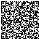 QR code with Grandpas Workshop contacts