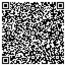 QR code with Jerger's Lamp House contacts