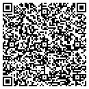 QR code with Kings Lamp Repair contacts